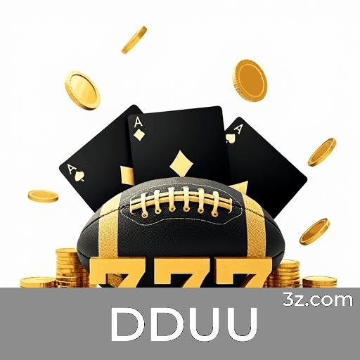 DDUU: Bônus e Ofertas Exclusivas para Você