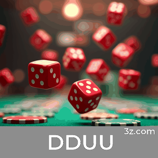 DDUU: Entretenimento Ilimitado para Jogadores Brasileiros