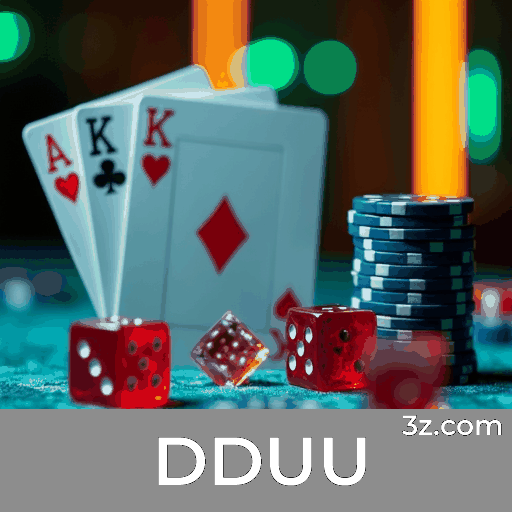 DDUU: Plataforma Completa com Serviços Profissionais