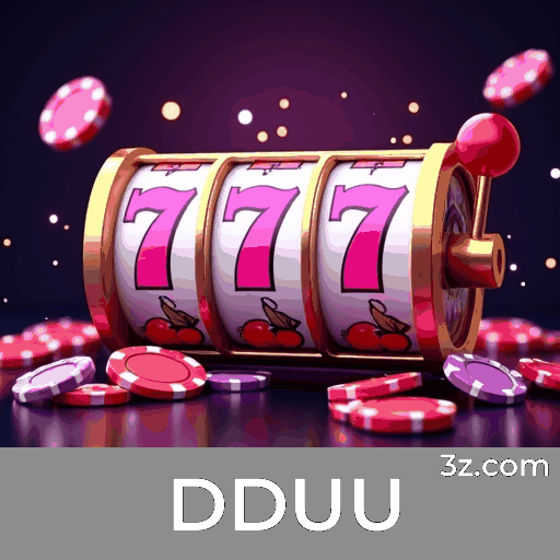 DDUU: Bônus e Ofertas Exclusivas para Você