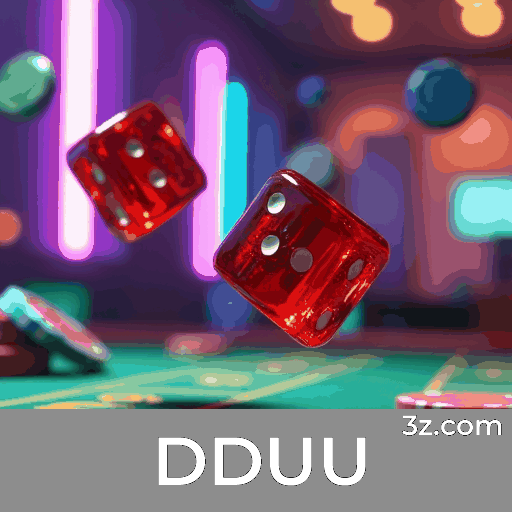 DDUU: Experiência de Jogo em Tempo Real para Brasileiros