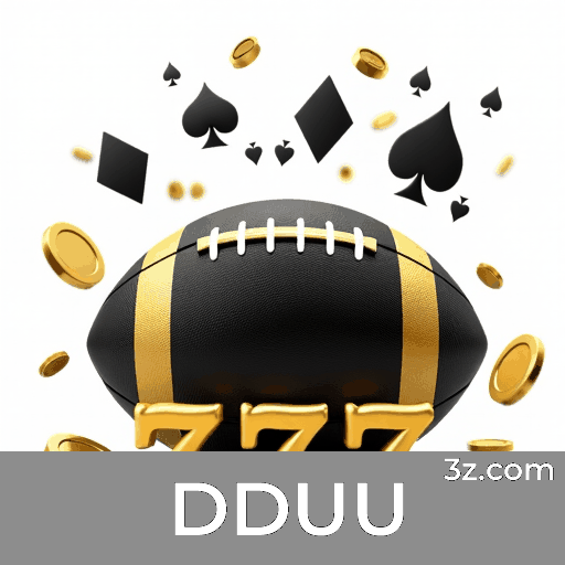 DDUU Esporte e Ciência: Inteligência em Apostas com Análise de Dados