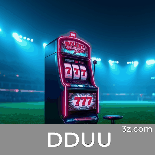 DDUU: Experiência de Jogo em Tempo Real para Brasileiros