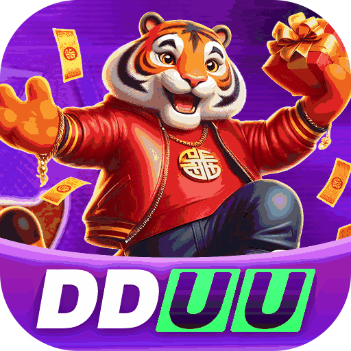 DDUU